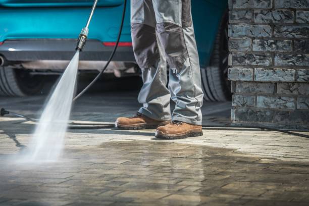 Best Winterizing Services  in Bluff City, TN