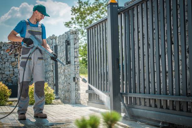 Best Spring Cleaning  in Bluff City, TN
